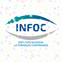Pos_infoc  GIF