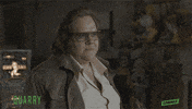 logan marshall-green drama GIF by Cinemax