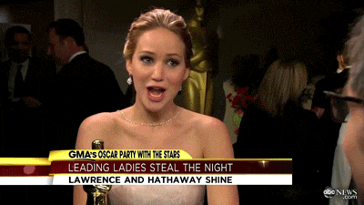 no way GIF