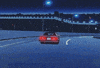 driving video games GIF