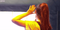 radio 1 swansea GIF by BBC Radio 1’s Biggest Weekend