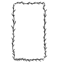 Le Polycône Sticker