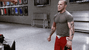 julian lane fist bump GIF