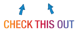 Check This Out Sticker by CNBC Indonesia