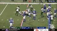 National Football League GIF by NFL