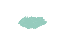 Film Rainbow Sticker by Sehsüchte