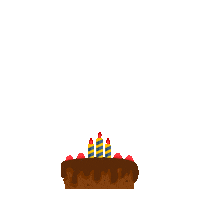 Dogum Gunu Kurumsal Sticker by MutlulukDeninceAkla