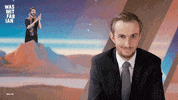 fabian nolte GIF by funk