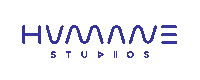 Sticker by HVMANE Studios