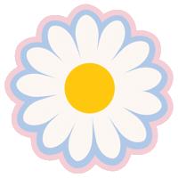 Kids Shopping Sticker by Seed Heritage