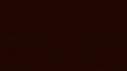 Sms GIF by Truecaller