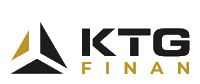 ktggroup ktg ktg group ktg brasil ktg legal Sticker