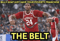 Big Bill GIF