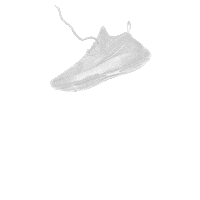 Soccer Fitness Sticker by coroxtraining