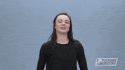 happy love you GIF by U.S. Figure Skating