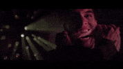 it remembers music video GIF by Epitaph Records
