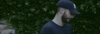 all time low GIF