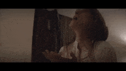 Music Video The Odyssey Chapter 1 GIF by Florence + The Machine