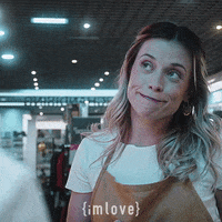 imloveapp marina rtp joao renata GIF