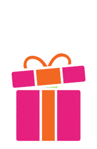 Holiday Nutcracker Sticker by Origins
