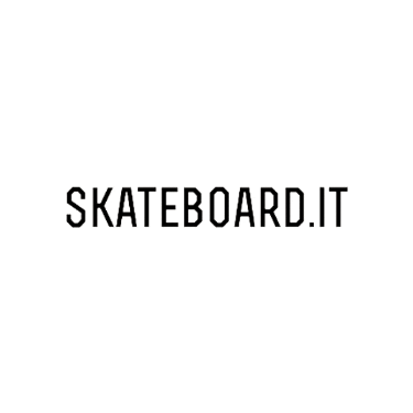 AddictedToSkateboarding ats addictedtoskateboarding skateboardit addicted to skateboarding Sticker