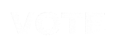 Voting Election 2020 Sticker by Joe Biden
