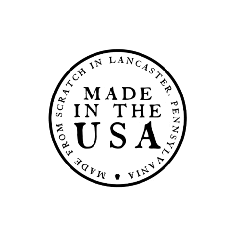 millstreamhome millstreamhome Sticker