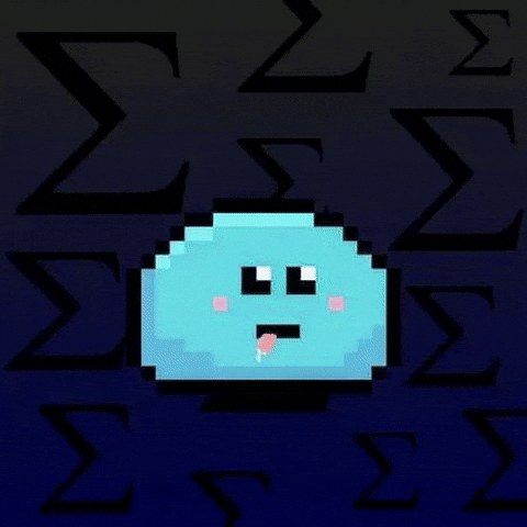 Memecoin Xrp GIF by $DROP