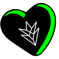 Marihuana Porro Sticker by Cosechalibre