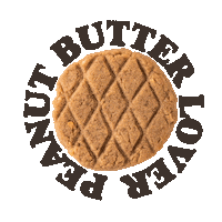 renewalmill  Sticker