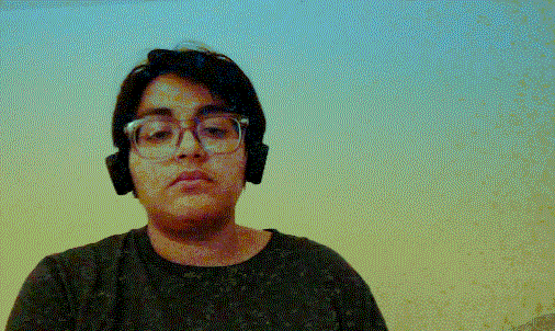 Its Alright Ok GIF by Shanti