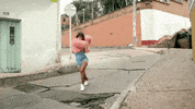 Voguing Pillar Point GIF by Polyvinyl Records
