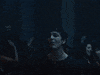 Gemini Tucker GIF by ROLE MODEL