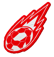 Lx Factory Football Sticker by Betclic Portugal