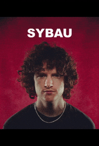 Shut Up GIF by Respective