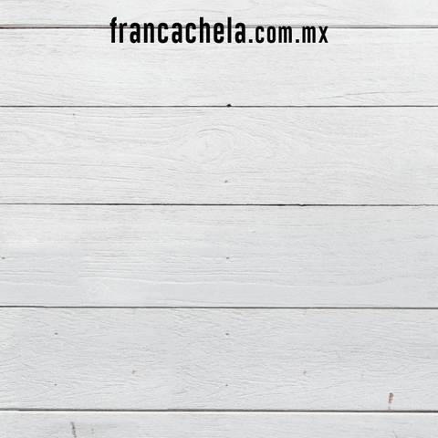 Francachela pizza francachela comemaspizza GIF