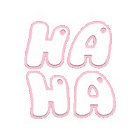 Fun Love Sticker by Seorang Zaki