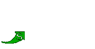 Green Arrow Money Sticker