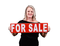Nicole Gates Sticker by SnapHouseMedia
