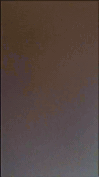 Fivenightsatfreddys GIF by Youtooz