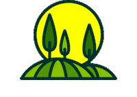 New South Wales Nsw Sticker by Sydney, Australia