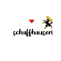 Switzerland Suisse Sticker by tSocial