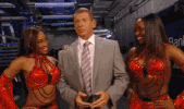 wwe call my momma GIF