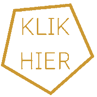 Lekkerplakkerig taphere klikhier lekkerplakkerig vijfhoekklikhier Sticker