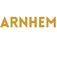 Tekst Sticker