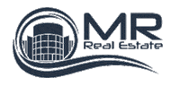 mrdanismanlik mrmall mrretail mr-mall mr-retail Sticker