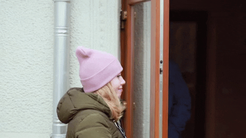 vmorarian giphygifmaker GIF