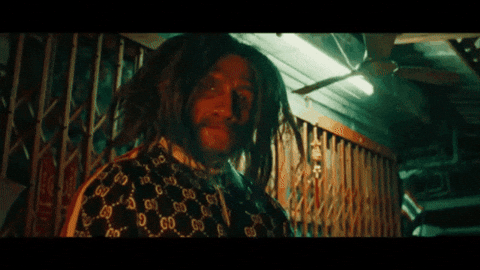 drikkes giphygifmaker music video ssio alles oder nix GIF
