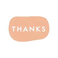 travelgossip thanks travel gossip Sticker