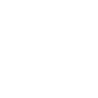 apelsiniukas sticker nature forest woods Sticker